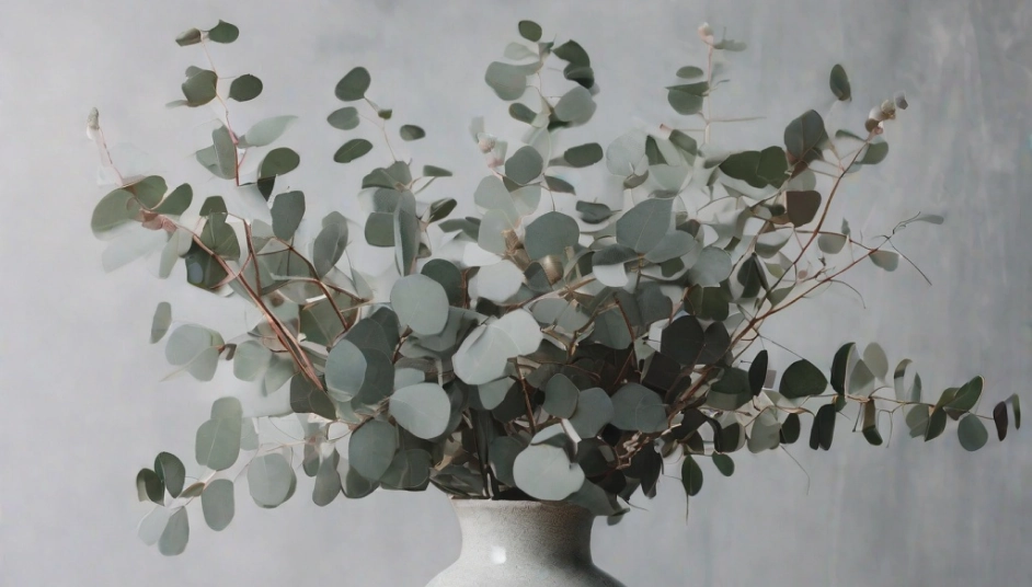 اکالیپتوس (Eucalyptus)